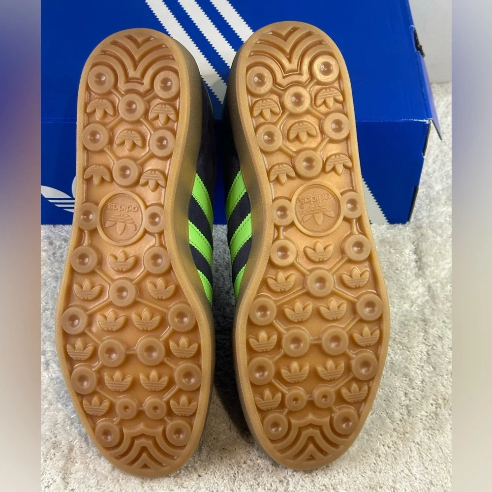 adidas new gazelle